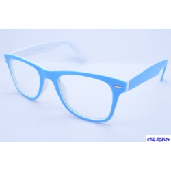 Комп. очки LORIS 5306 C05 (стекло,футляр)