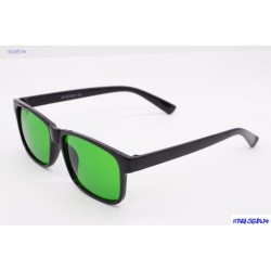 Глаукомные очки MYSTERY 103 (С01) (пластик)