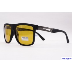 Антифары очки MAIERSHA 0906 (C01) (пластик)