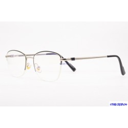 Комп. очки FEDROV 7850 C02 (anti blue light) (металл)