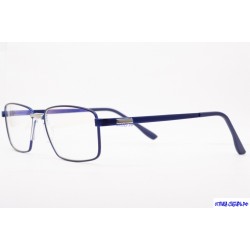 Комп. очки FEDROV 7705 C03 (anti blue light) (металл)