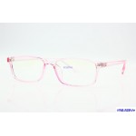 Комп. очки TR-90 10740 C88 (UV420) (пластик)