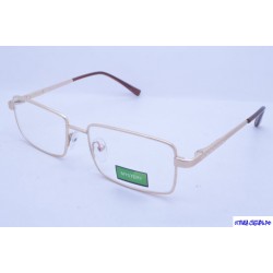 Комп. очки MYSTERY 0125 J01 (стекло)