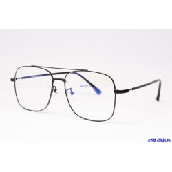 Комп. очки FEDROV 7700 C02 (anti blue light) (металл)