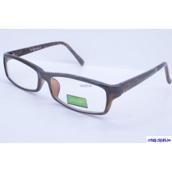 Комп. очки MYSTERY 0013 H170 (стекло)